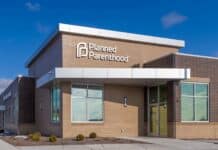 Three Minnesota physicians responsible for inducing over 3,200 abortions in 2024 alone abortion