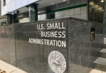 Small Business Administration