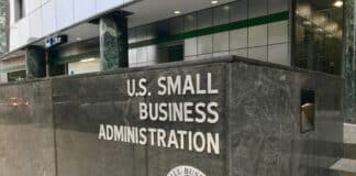Small Business Administration suspends 6,900 Minnesota borrowers over suspected fraud Small Business Administration