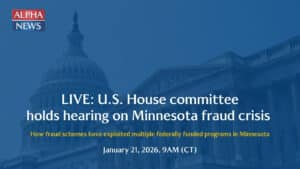U.S. House committee hearing