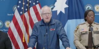 Travis Yates: Politicians are creating chaos with these words