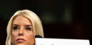 AG Pam Bondi sending more prosecutors to Minnesota to help fight fraud, vows ‘severe consequences’