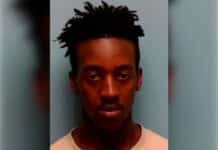 St. John’s University student charged with rape