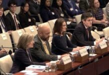 Four takeaways as Congress investigates Walz, Minnesota fraud