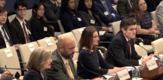 Four takeaways as Congress investigates Walz, Minnesota fraud