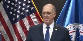 Minnesota officials acknowledge ICE authority as Homan stresses importance of cooperation Homan