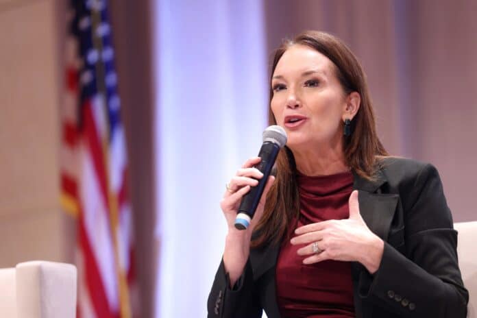 rollins-1 (2) Brooke Rollins