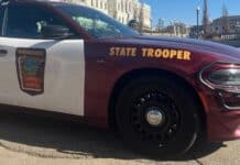 State Patrol reviewing its response to alleged ‘stalking’ incident of federal employee