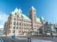 Minneapolis City Hall