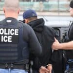 ICE