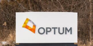 Optum
