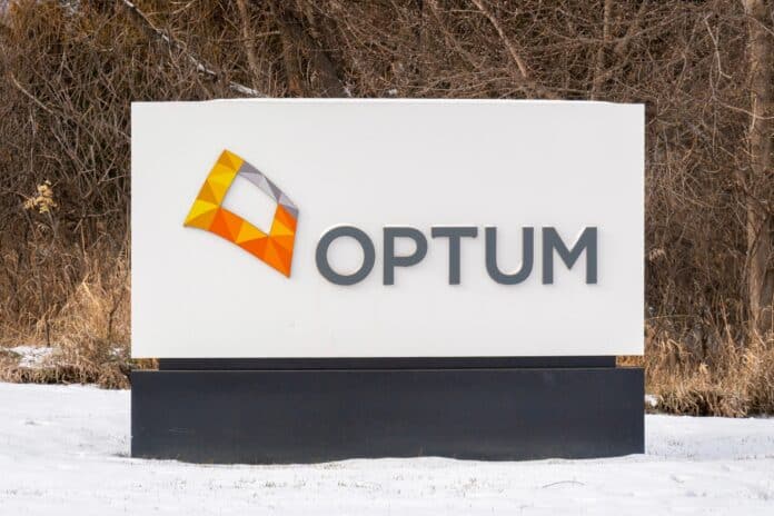 Optum