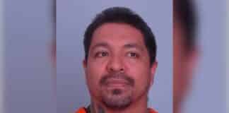 Fifth defendant convicted in meth trafficking conspiracy linked to Sinaloa Cartel