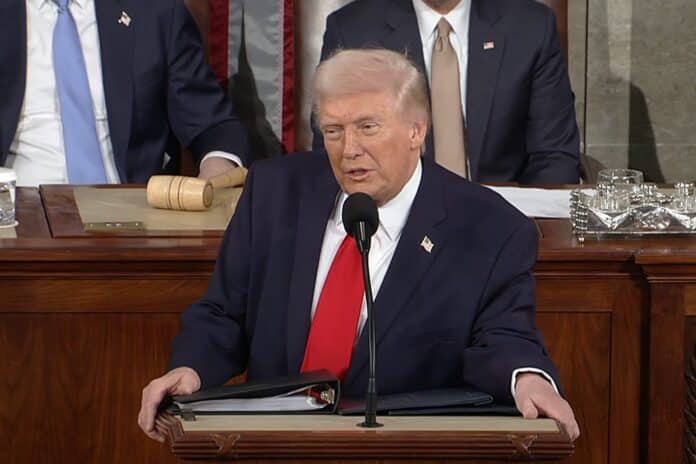 Trump-1 (6) State of the Union