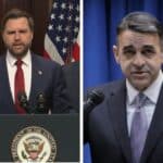 Vance, Rosen warn Minnesota: Medicaid funds frozen as fraud prosecutions ramp up