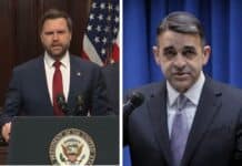 Vance, Rosen warn Minnesota: Medicaid funds frozen as fraud prosecutions ramp up