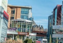 Children’s Minnesota plans to stop prescribing puberty-blockers and hormones to minors Children's Minnesota