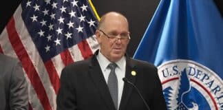 Feds: Operation Metro Surge resulted in greater cooperation with jails, thousands of arrests