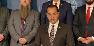 Minnesota Freedom Caucus