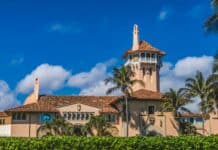 Mar-a-Lago