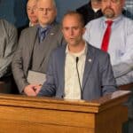 Minnesota mayors call for course correction amid fraud and high state spending