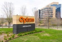 Optum