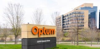 Optum
