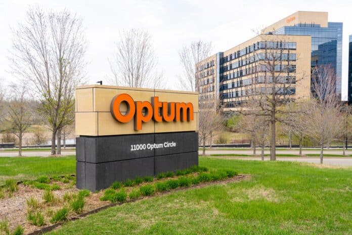 optum-1 Optum