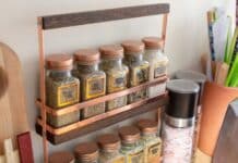 Spice company with Minnesota locations devotes entire section of website to attacking Republicans as ‘racist’ spice