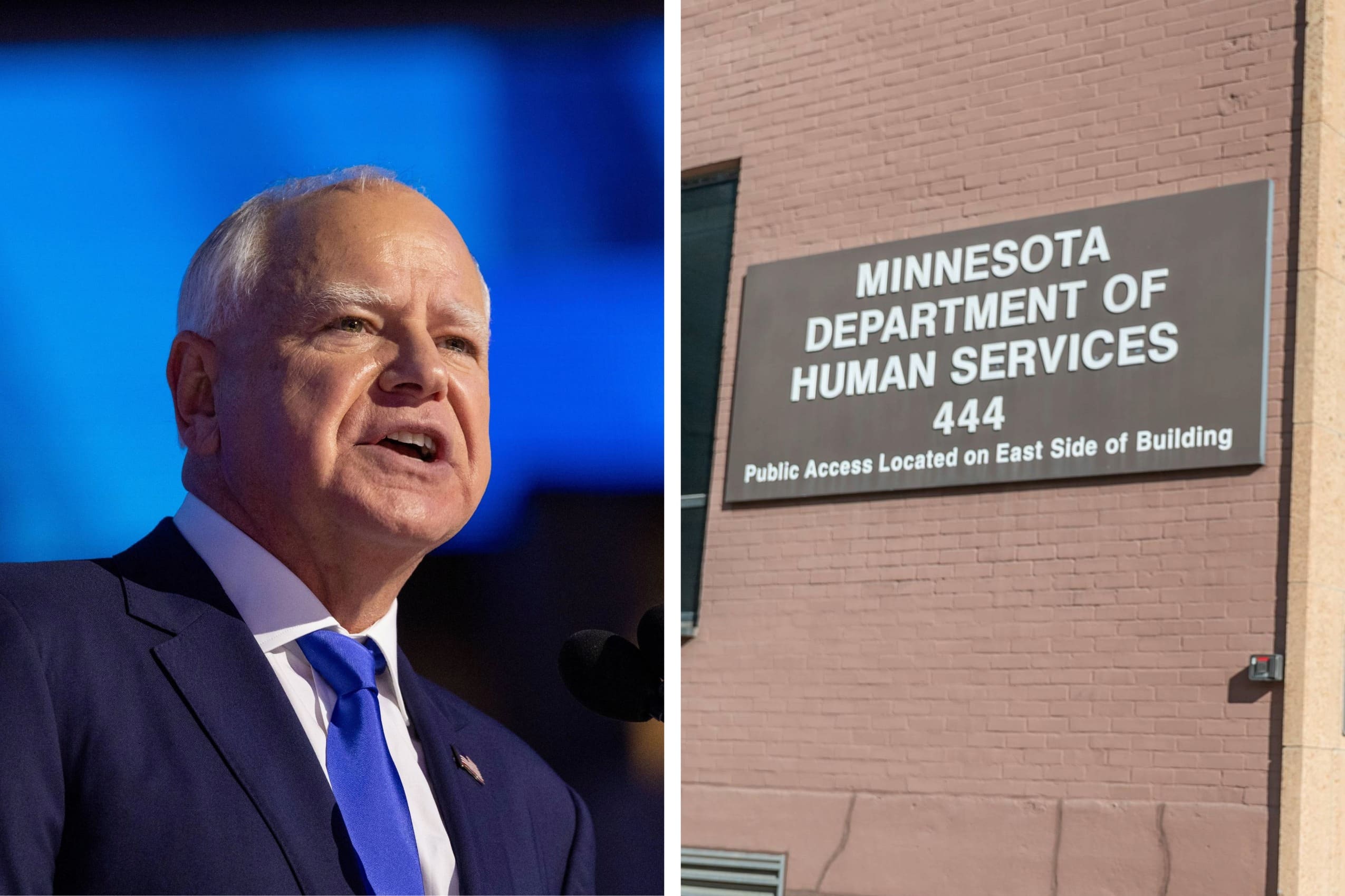 MN Launches Fact-Check Site to Combat Medicaid Fraud