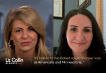 Advocate: Parents, politicians must act now to oppose ‘Ethnic Studies,’ restore education in Minnesota Liz Collin Reports