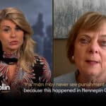 EXCLUSIVE: Mom of woman killed by negligent driver slams Hennepin County prosecutors: ‘Her life had no value in their mind’ Liz Collin Reports