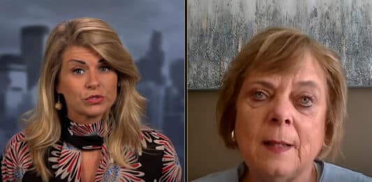 EXCLUSIVE: Mom of woman killed by negligent driver slams Hennepin County prosecutors: ‘Her life had no value in their mind’ Liz Collin Reports