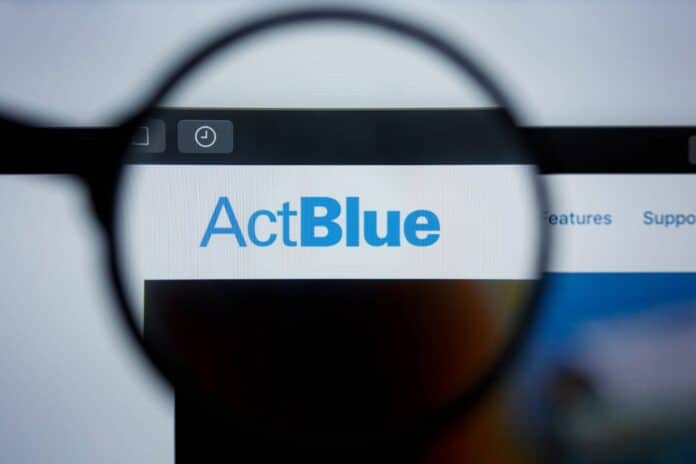 ActBlue-1