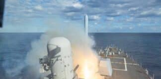 US CENTCOM: 3 service members killed in action, several others injured as Iran operation continues