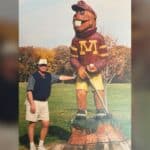 University of Minnesota plan to sell historic golf course angers alumni