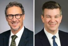 Prominent state Democrats fail to win endorsements at local conventions