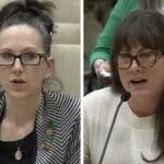 Democrat bill would outlaw conscientious objections to MMR vaccine mandate