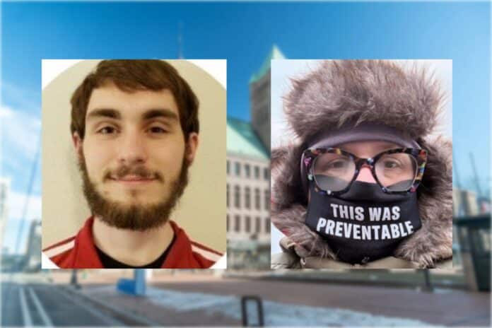 Minneapolis-1 (1) Minneapolis