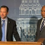 Brian Nicholson: Minnesota can’t afford the same old politics