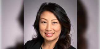 Susan Pha