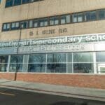 Saint Paul Public Schools