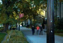 University of Minnesota