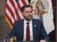JD Vance