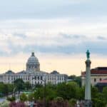 Patrick Knight: Minnesota is losing the fundamentals — it’s time to fix them Minnesota Capitol