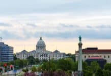 Patrick Knight: Minnesota is losing the fundamentals — it’s time to fix them Minnesota Capitol