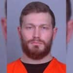 Michigan man sentenced for wire fraud and aggravated identity theft charges in Minnesota