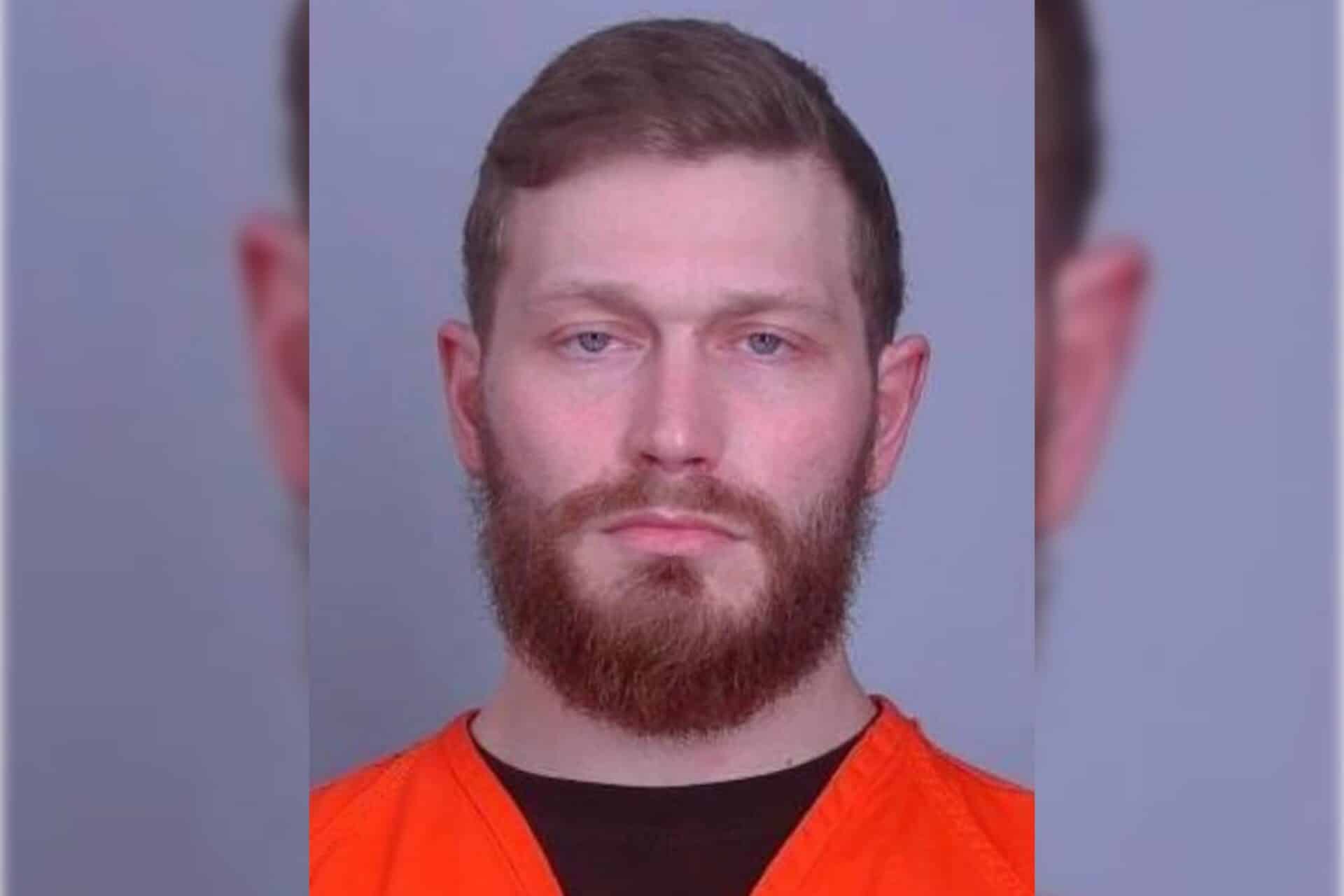 Michigan man sentenced for wire fraud and aggravated identity theft ...