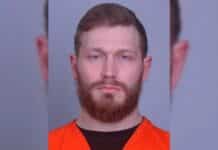 Michigan man sentenced for wire fraud and aggravated identity theft charges in Minnesota