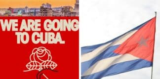 Cuba